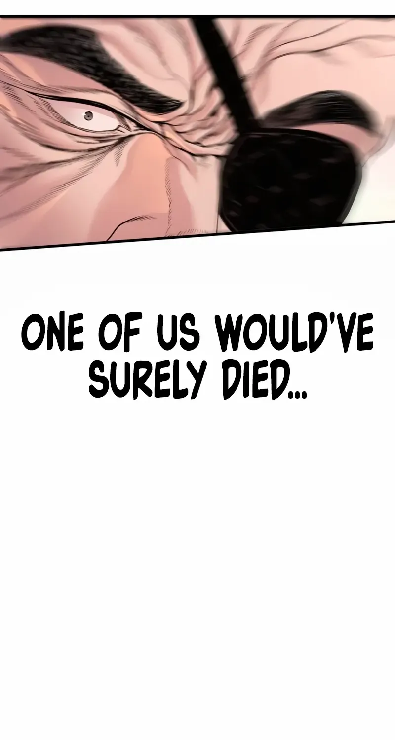 Director Kim Chapter 186 page 66 - 