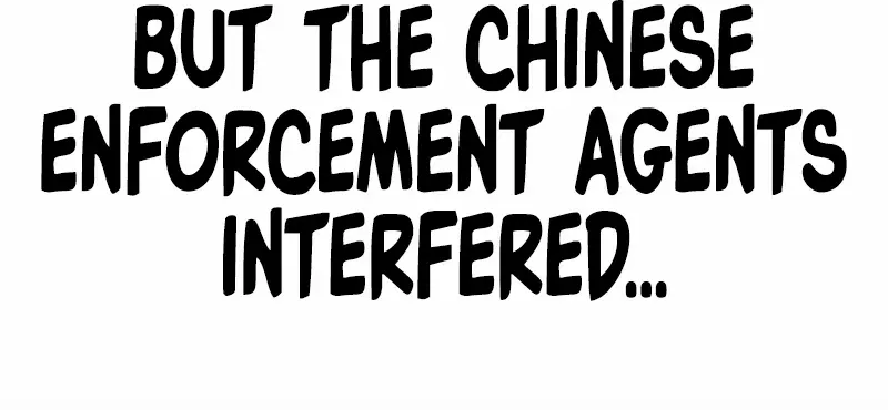 Director Kim Chapter 186 page 67 - 