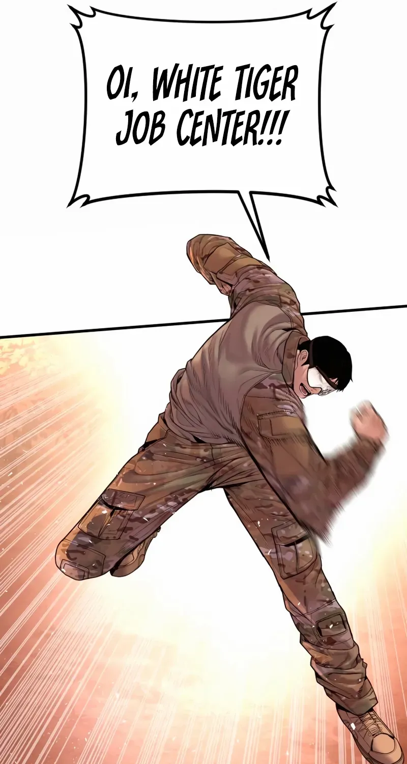 Director Kim Chapter 186 page 68 - 