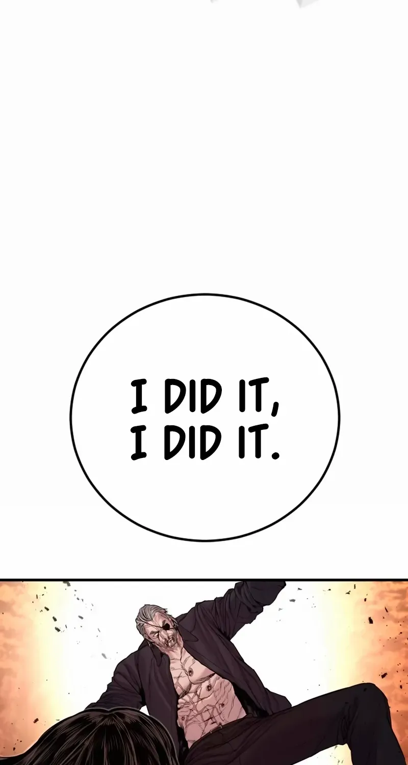Director Kim Chapter 186 page 71 - 