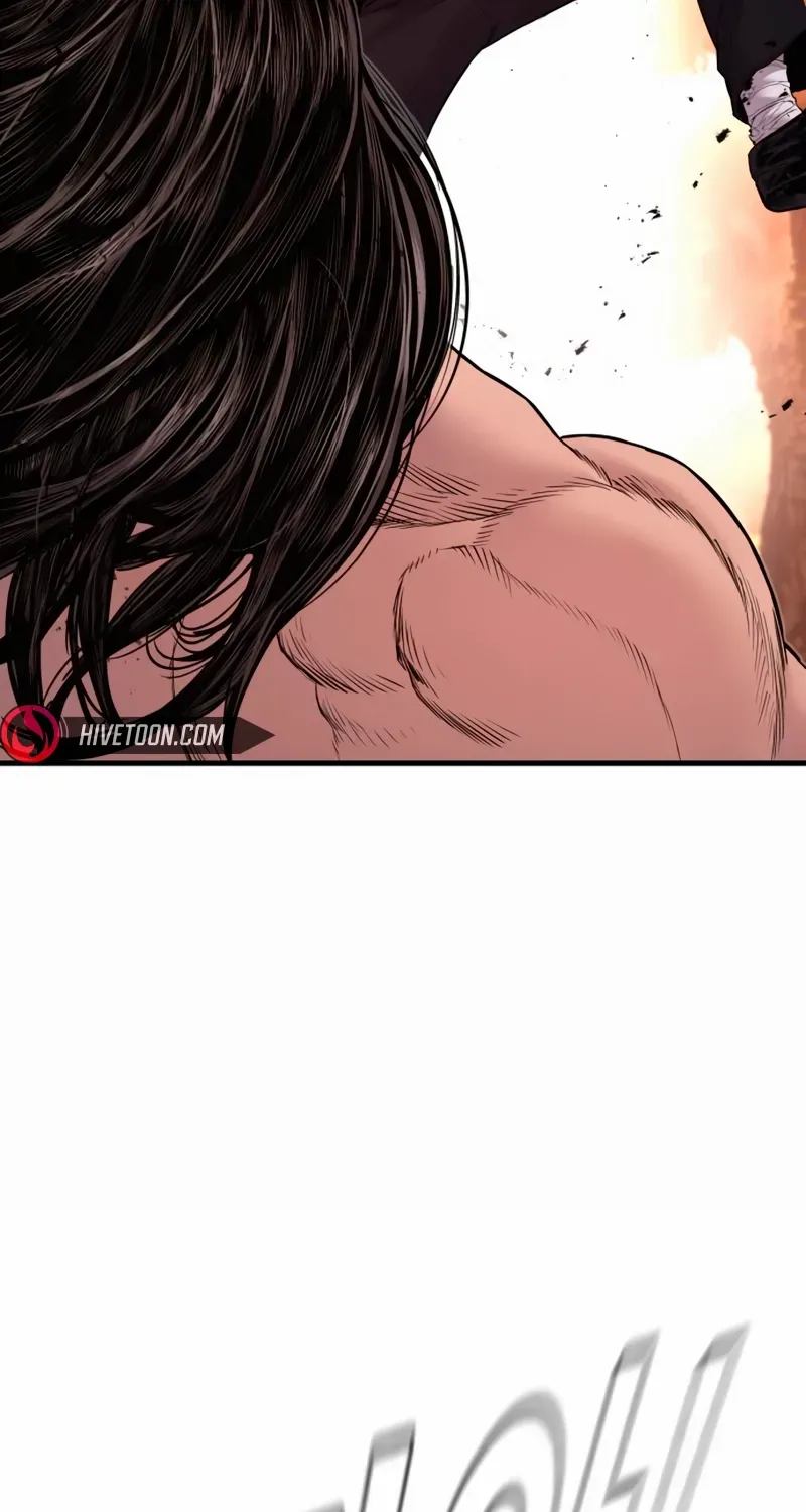 Director Kim Chapter 186 page 72 - 