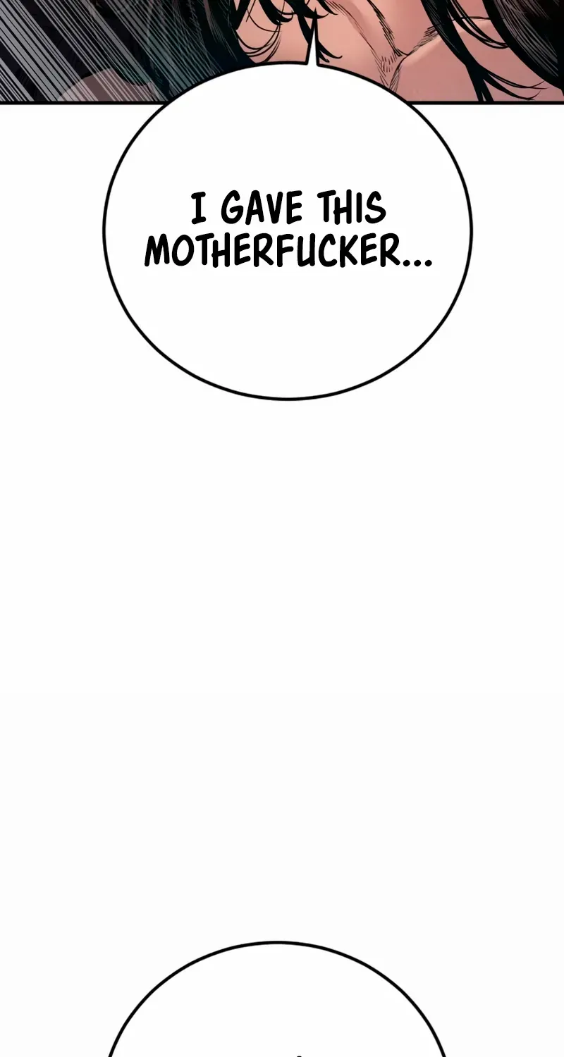 Director Kim Chapter 186 page 74 - 