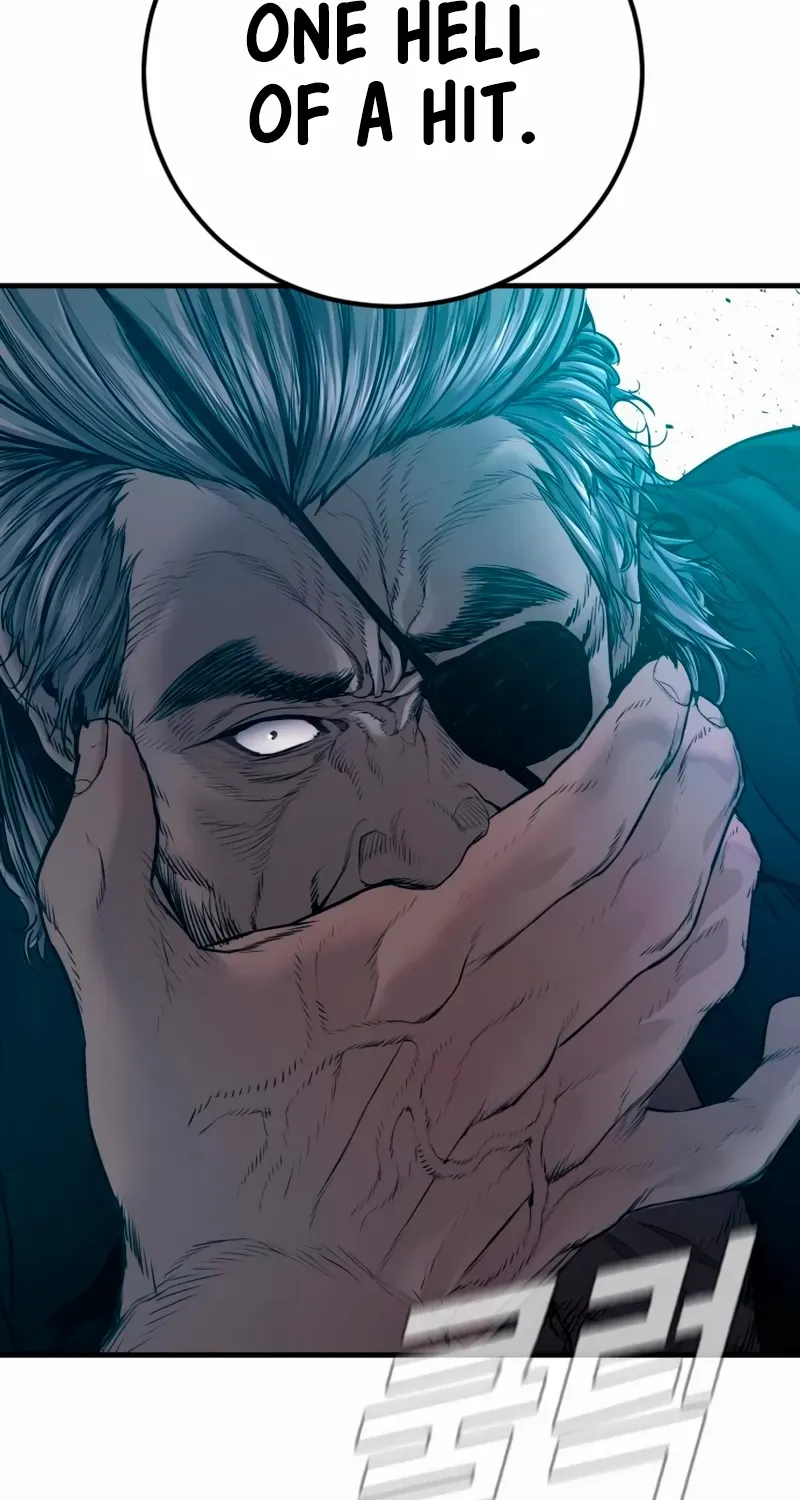 Director Kim Chapter 186 page 75 - 