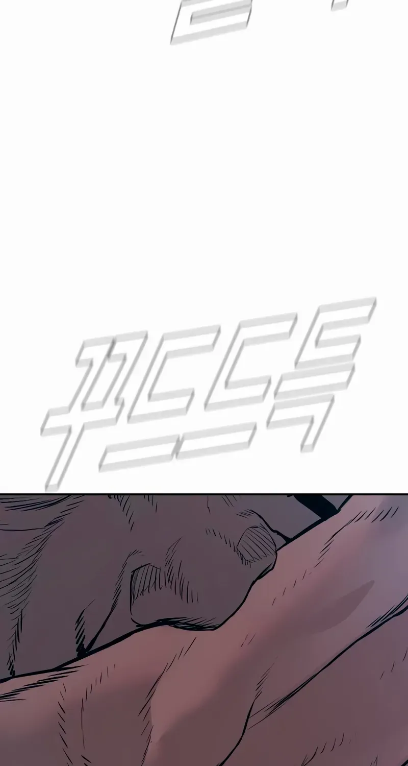 Director Kim Chapter 186 page 76 - 