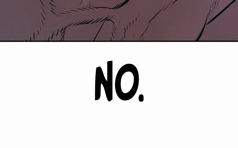 Director Kim Chapter 186 page 77 - 