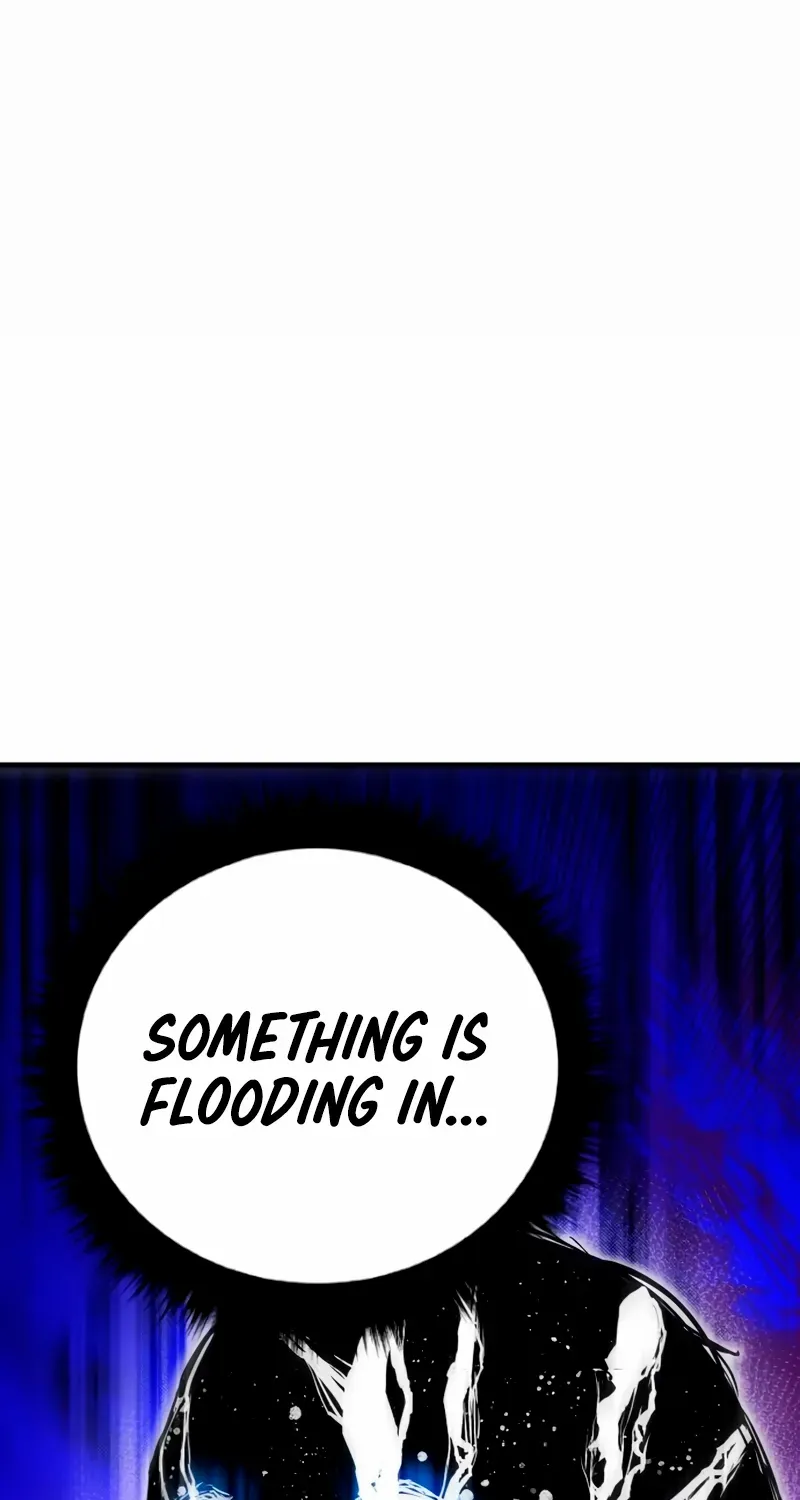 Director Kim Chapter 186 page 78 - 