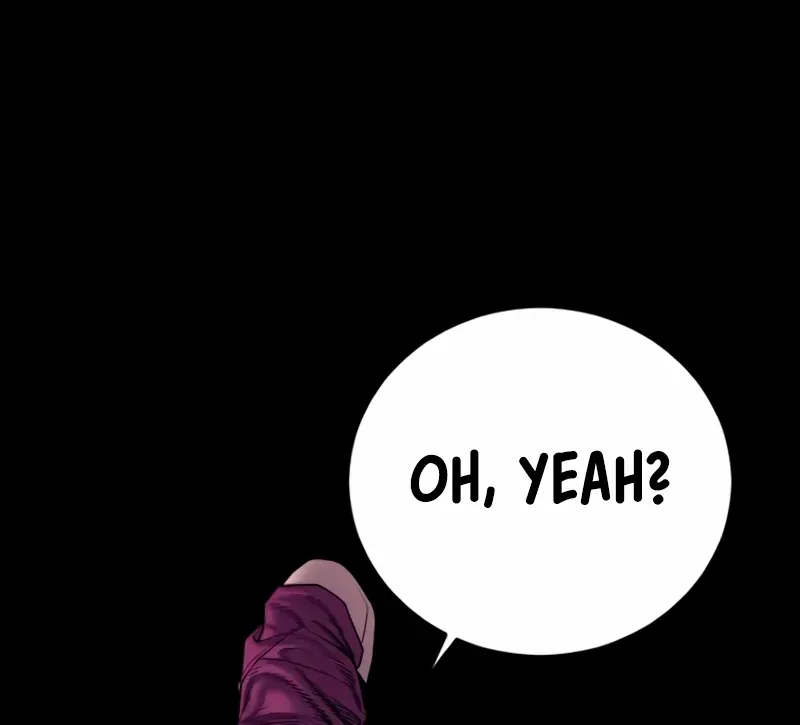 Director Kim Chapter 186 page 9 - 