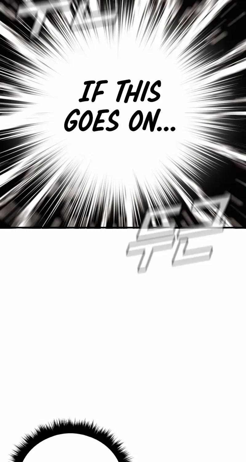 Director Kim Chapter 186 page 81 - 