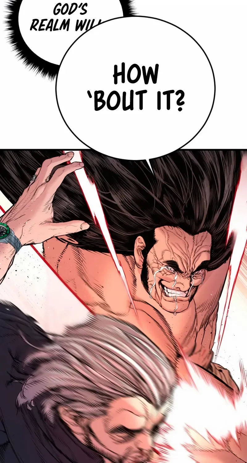 Director Kim Chapter 186 page 82 - 