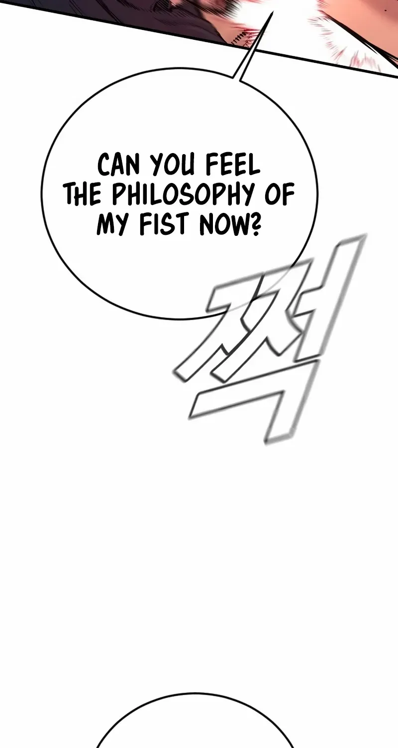 Director Kim Chapter 186 page 83 - 
