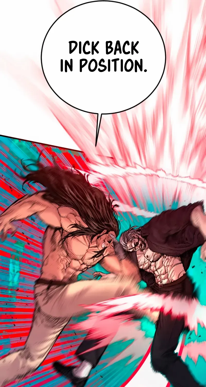Director Kim Chapter 186 page 87 - 