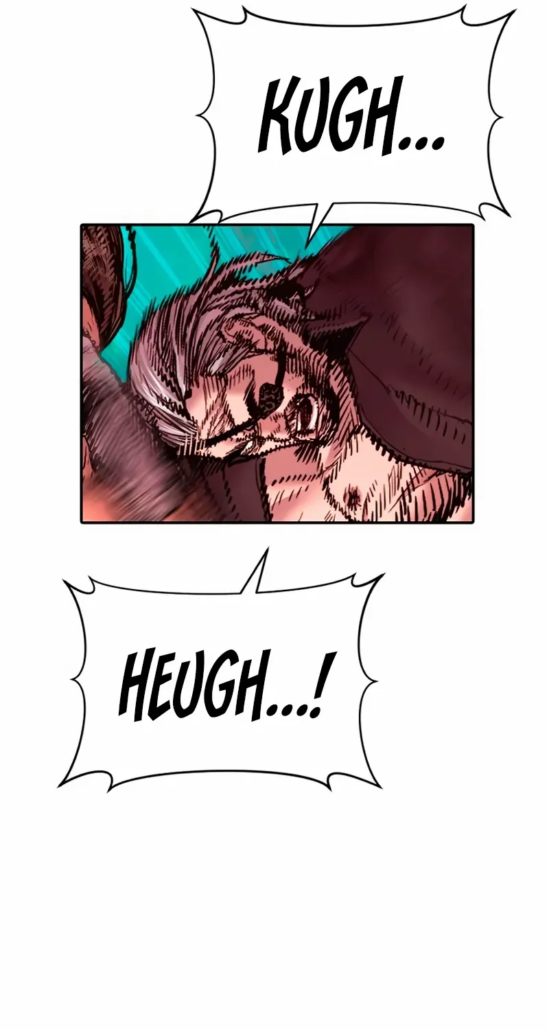 Director Kim Chapter 186 page 89 - 