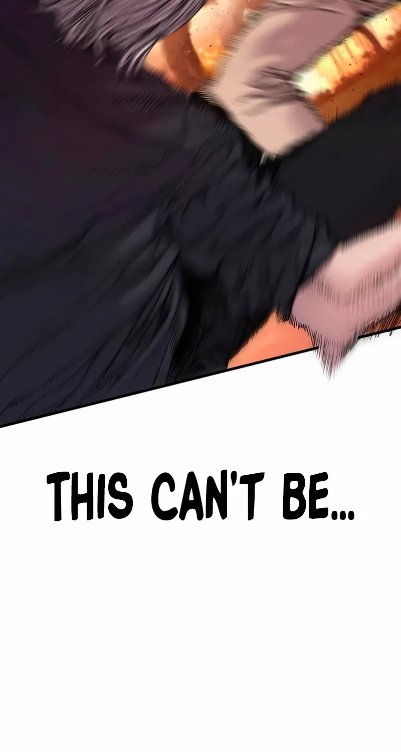 Director Kim Chapter 186 page 91 - 