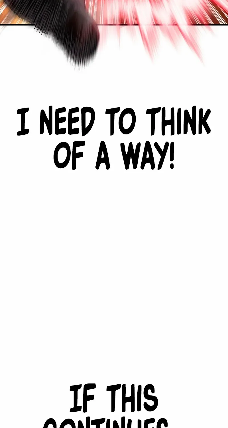 Director Kim Chapter 186 page 93 - 
