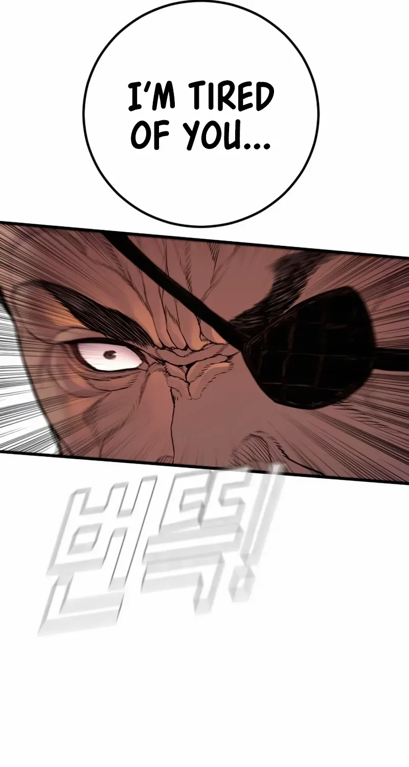 Director Kim Chapter 186 page 96 - 