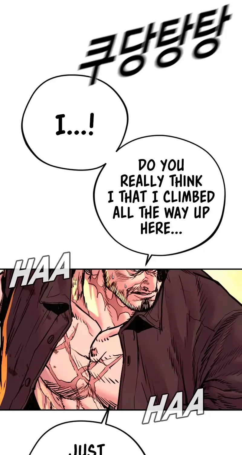 Director Kim Chapter 186 page 99 - 