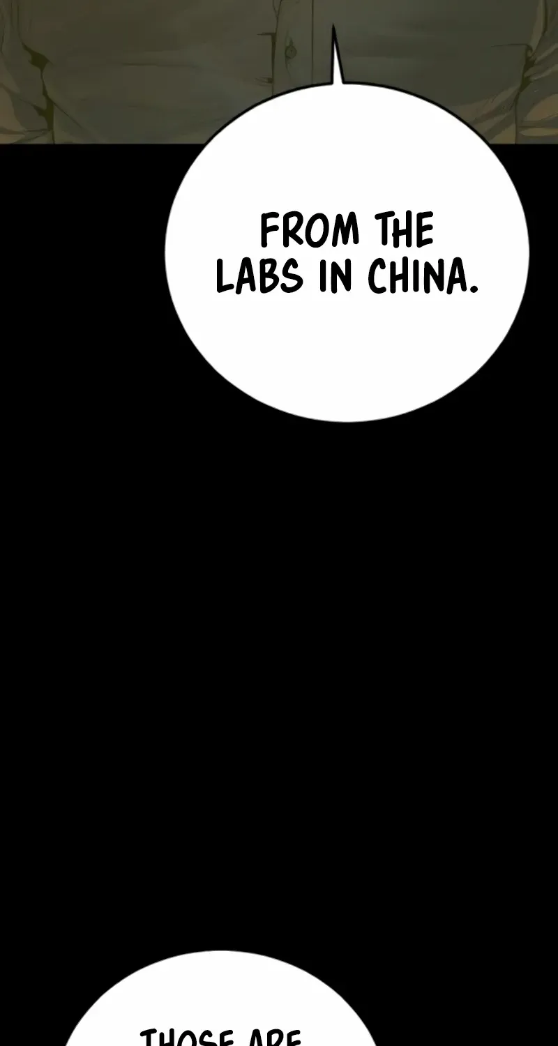 Director Kim Chapter 187 page 2 - 
