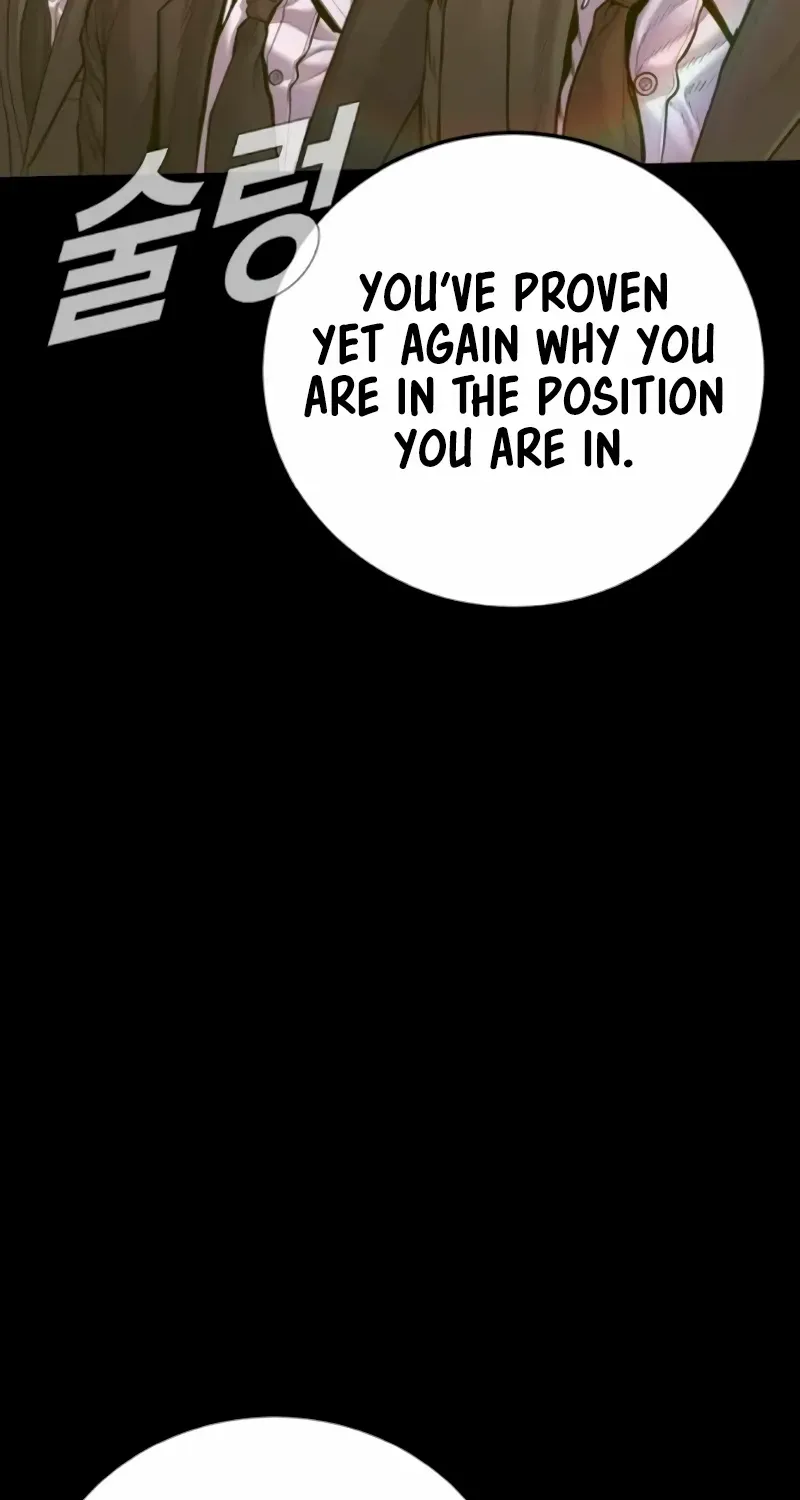 Director Kim Chapter 187 page 11 - 