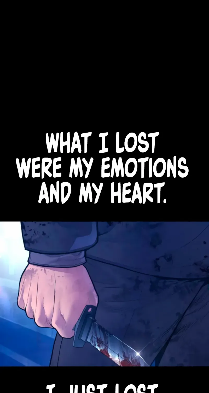 Director Kim Chapter 187 page 101 - 