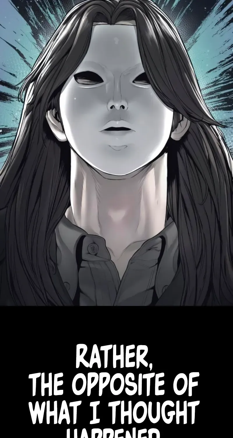 Director Kim Chapter 187 page 103 - 