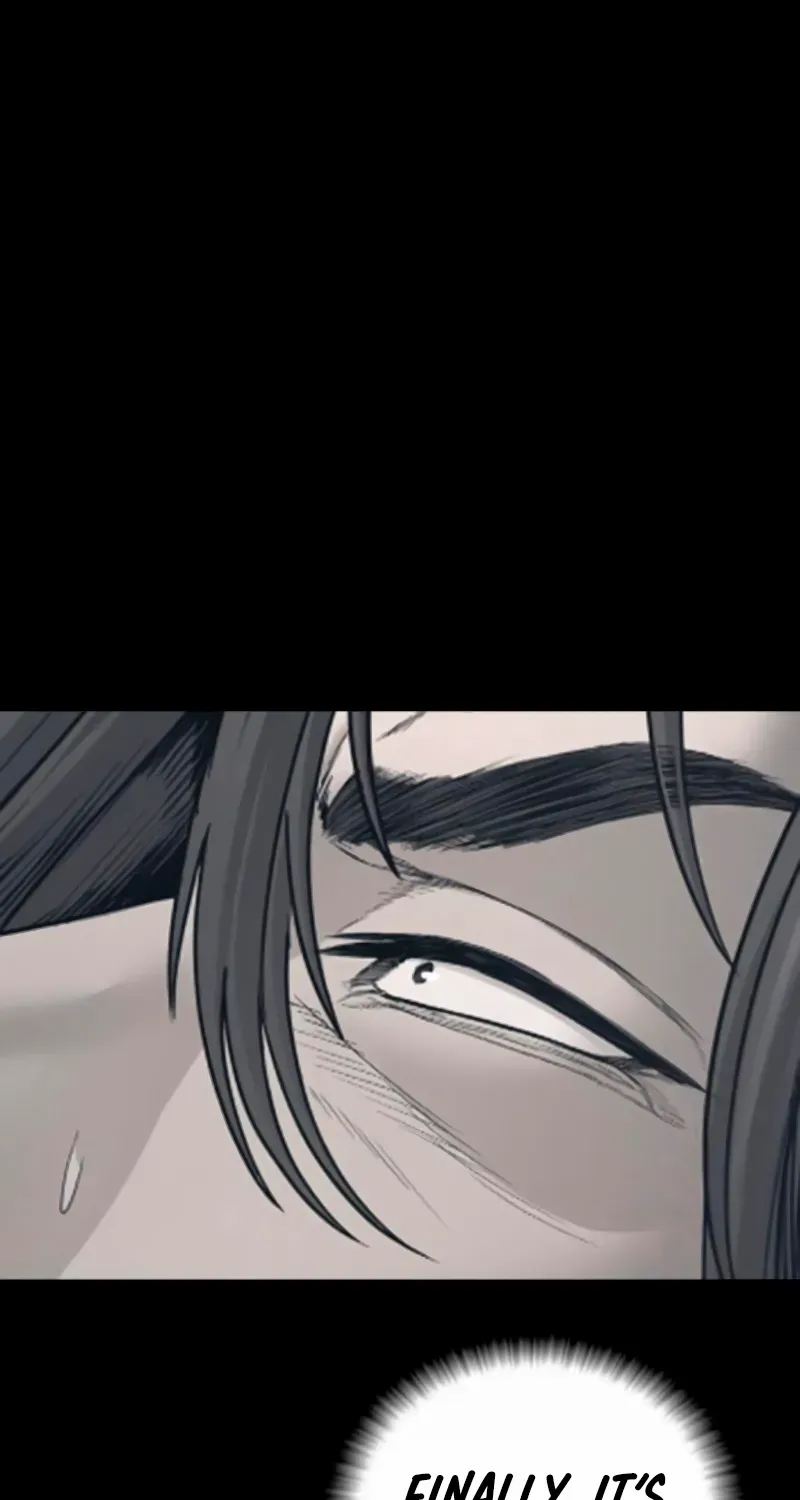 Director Kim Chapter 187 page 107 - 