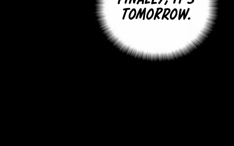 Director Kim Chapter 187 page 108 - 