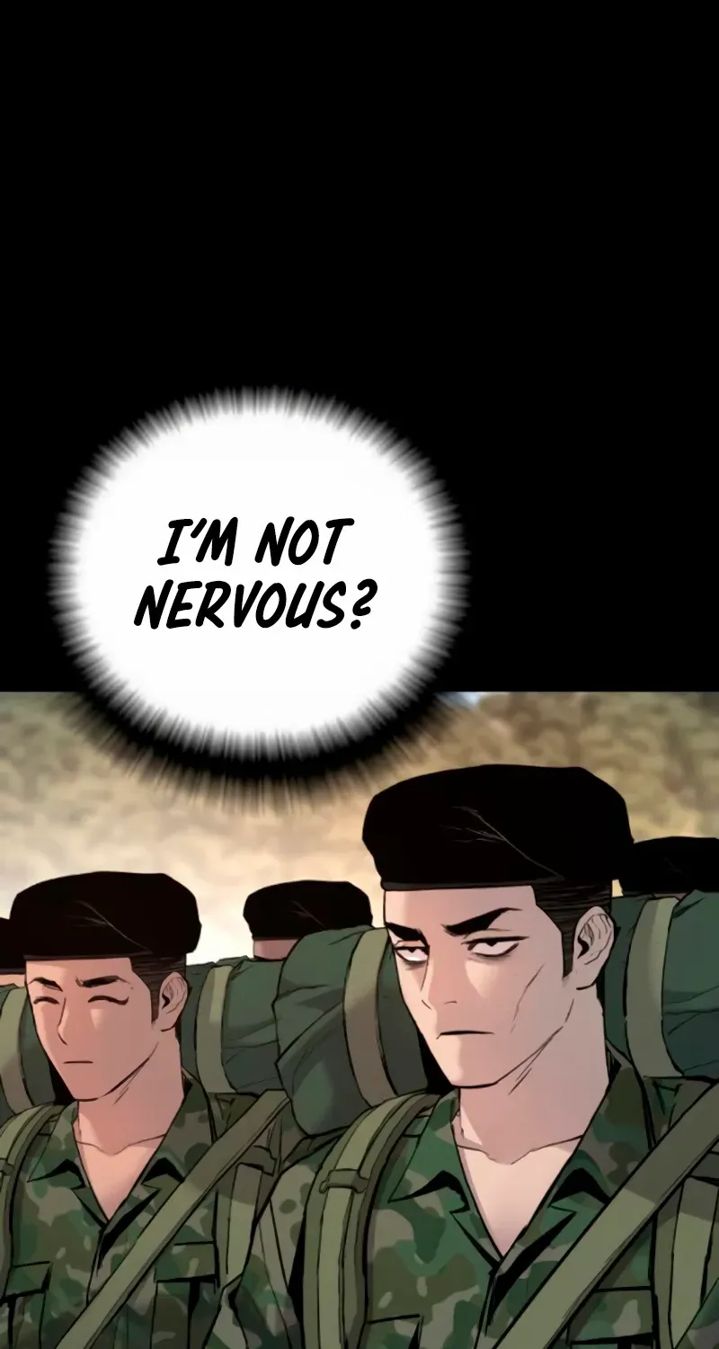 Director Kim Chapter 187 page 109 - 