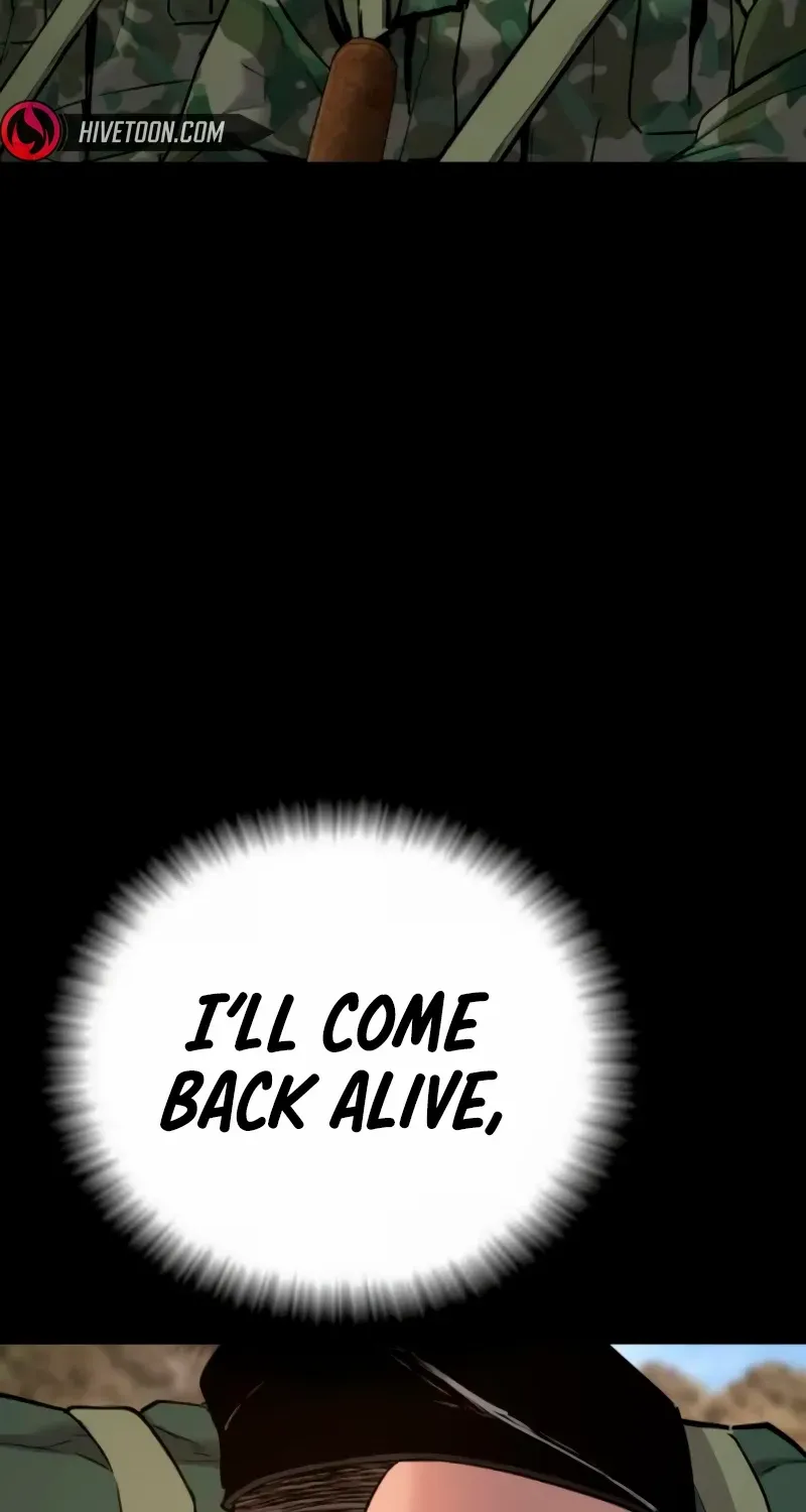 Director Kim Chapter 187 page 110 - 