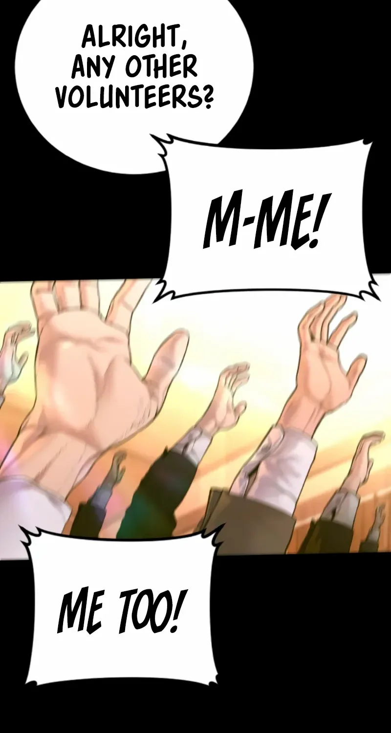 Director Kim Chapter 187 page 12 - 