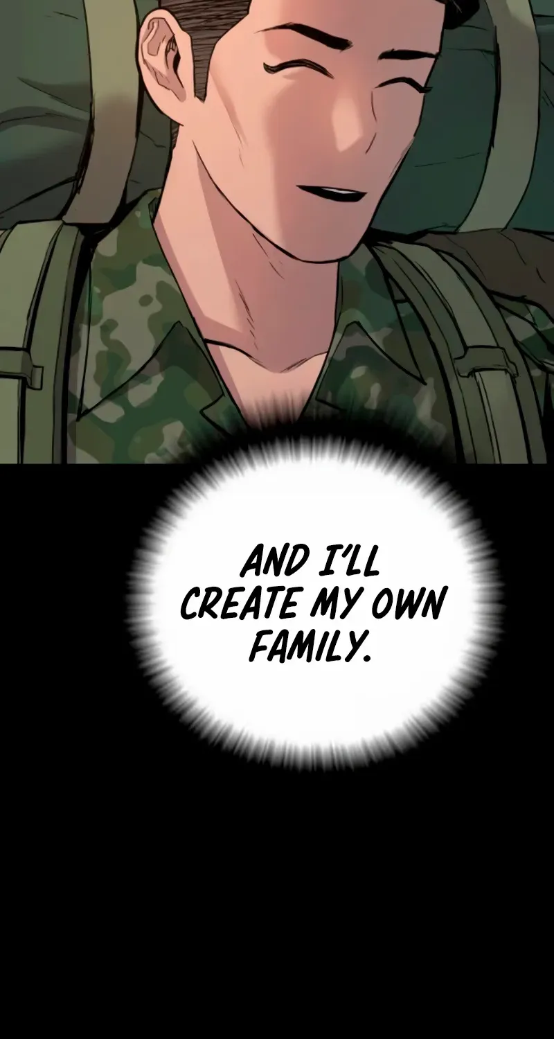 Director Kim Chapter 187 page 111 - 