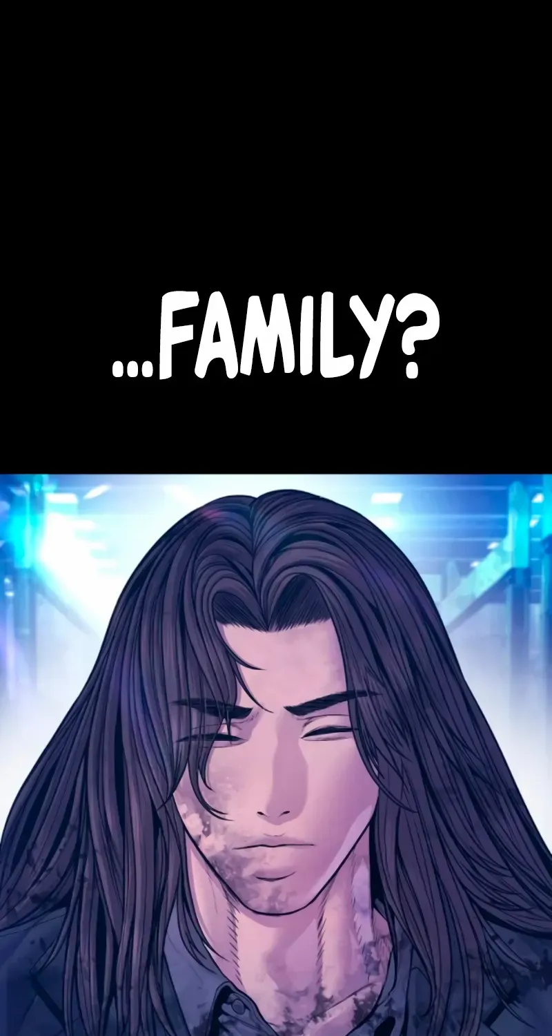 Director Kim Chapter 187 page 112 - 