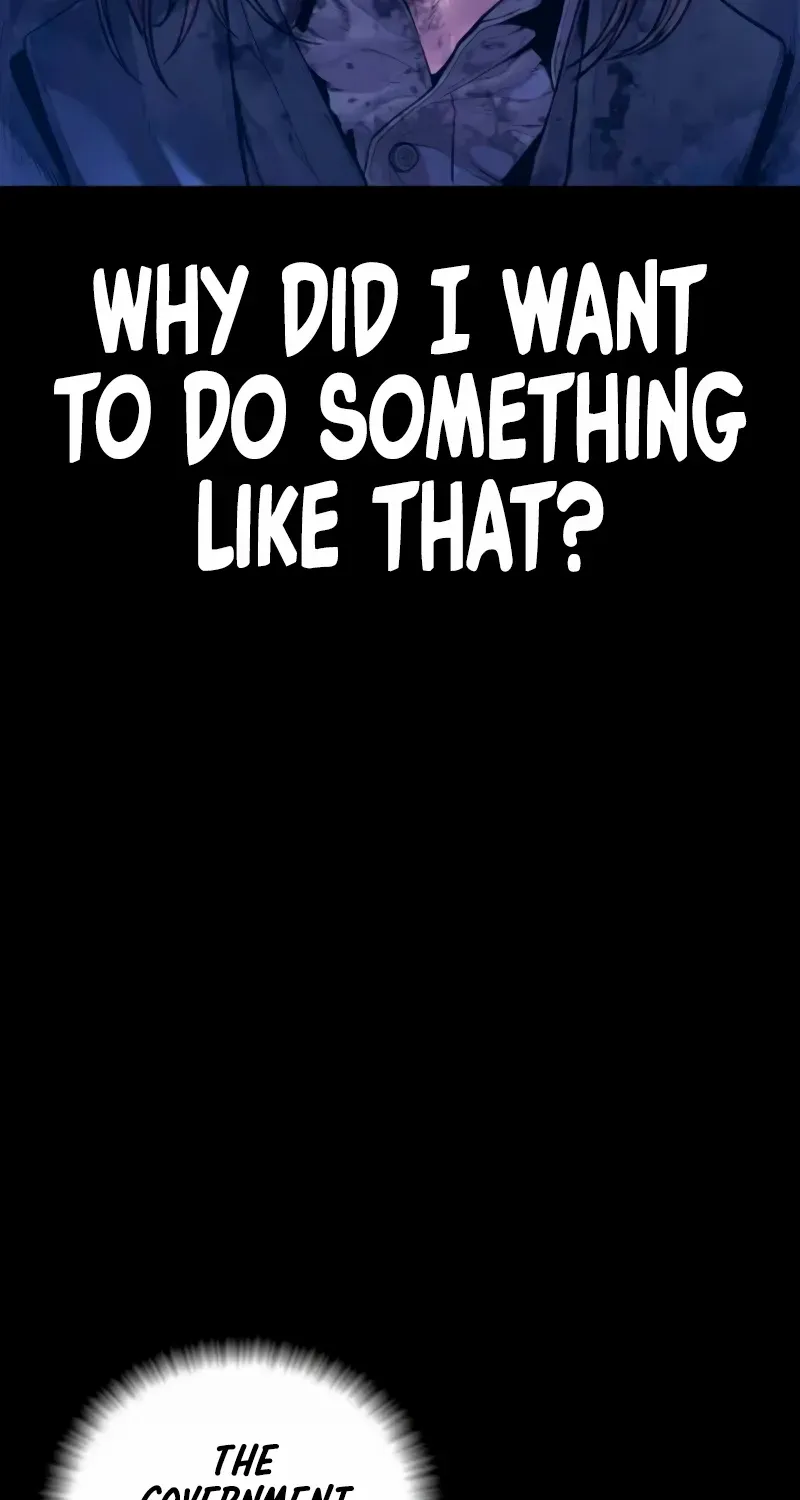 Director Kim Chapter 187 page 113 - 