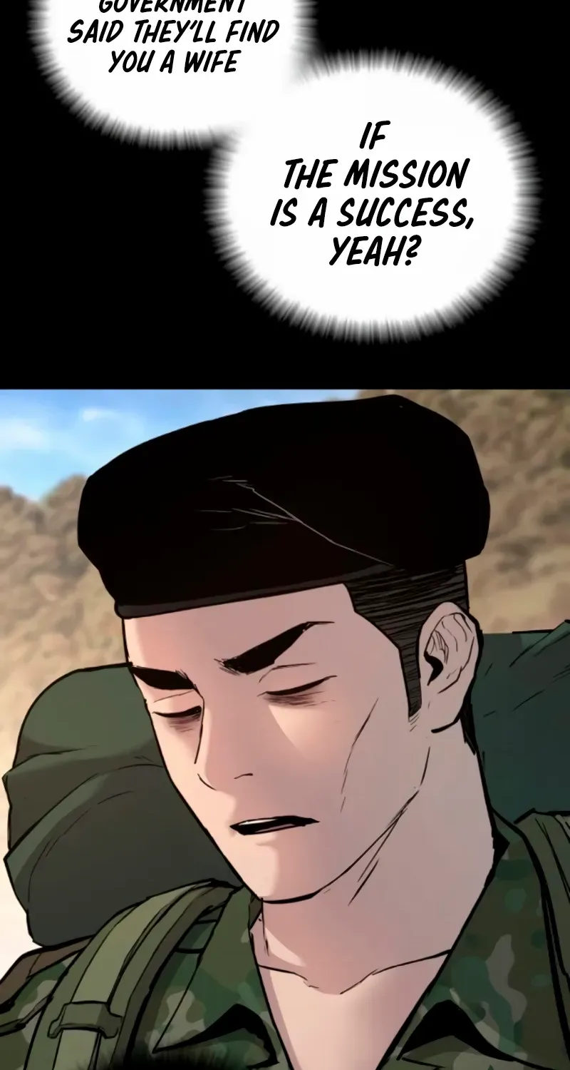 Director Kim Chapter 187 page 114 - 