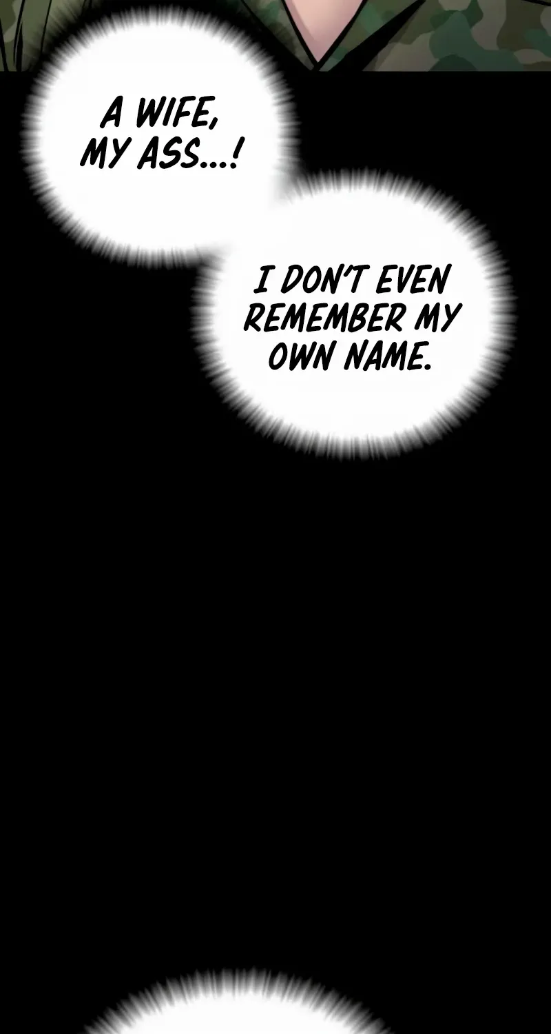 Director Kim Chapter 187 page 115 - 