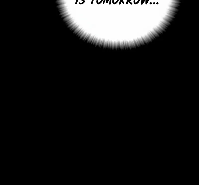 Director Kim Chapter 187 page 117 - 