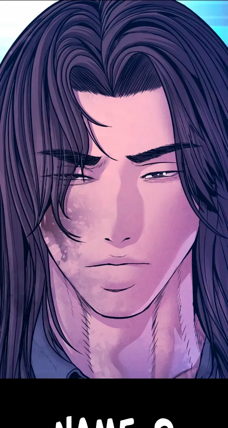 Director Kim Chapter 187 page 118 - 