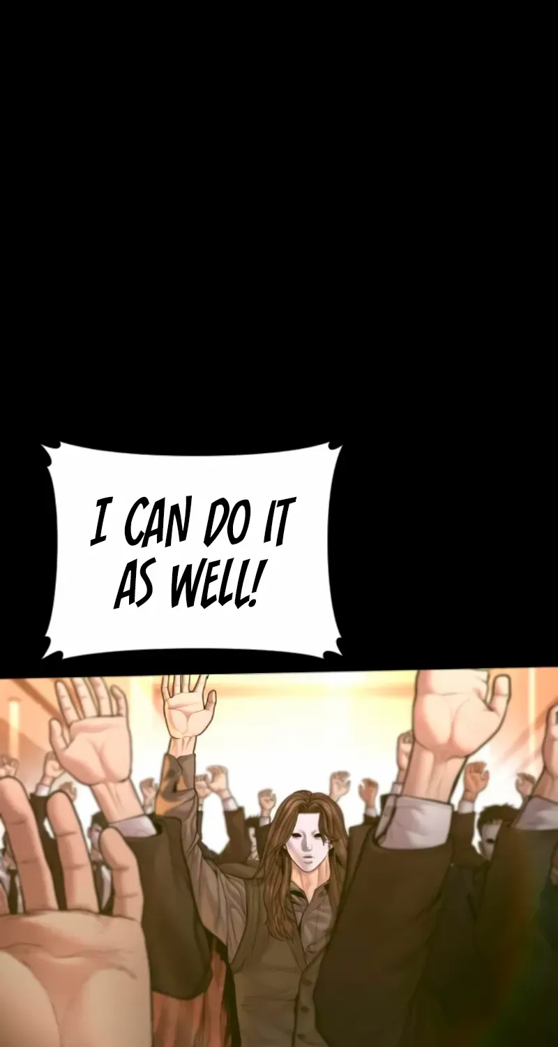 Director Kim Chapter 187 page 13 - 