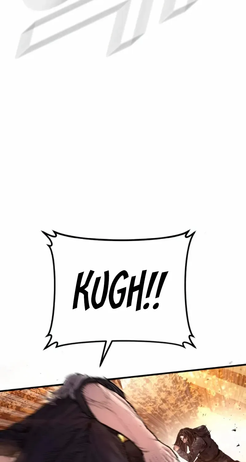 Director Kim Chapter 187 page 124 - 