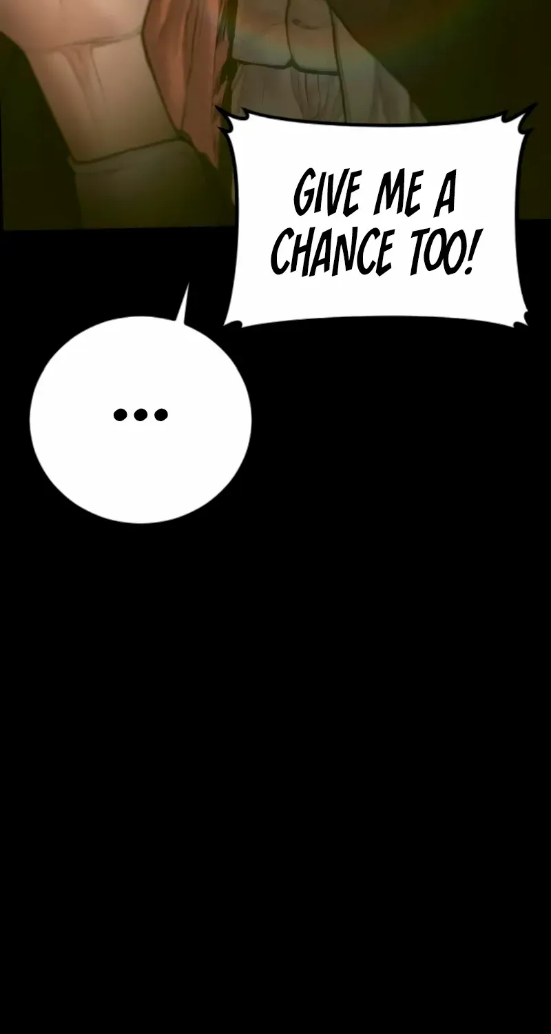 Director Kim Chapter 187 page 14 - 