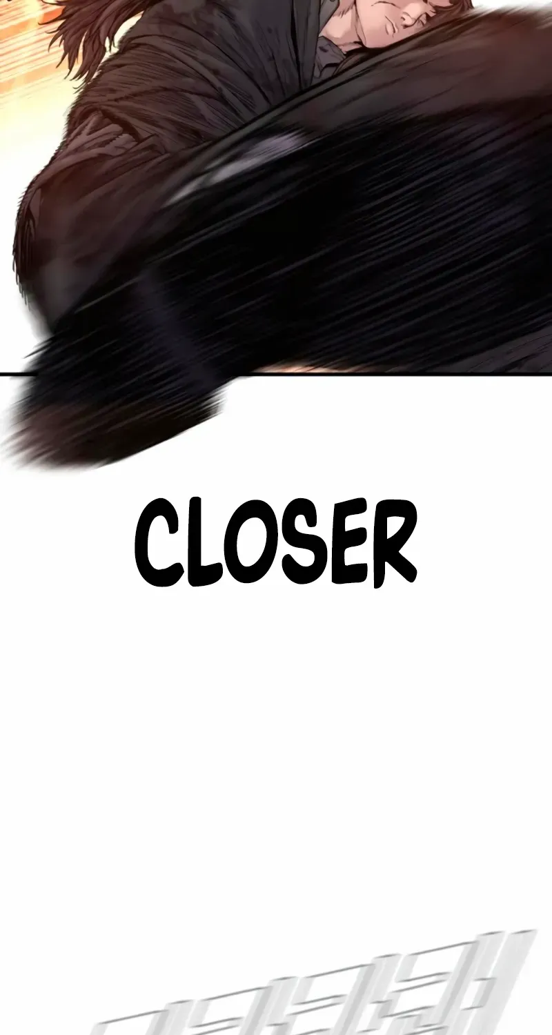 Director Kim Chapter 187 page 133 - 
