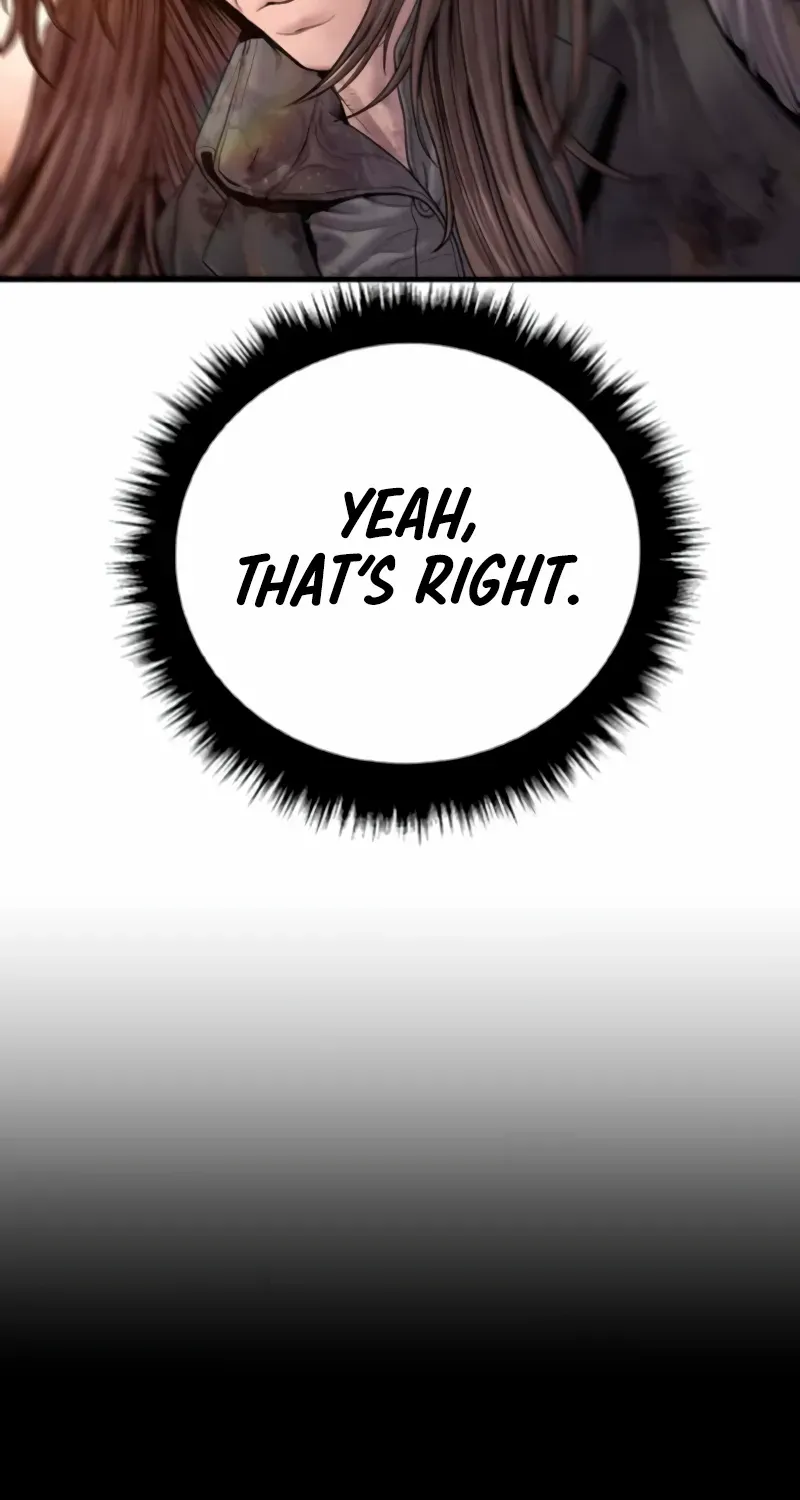 Director Kim Chapter 187 page 136 - 