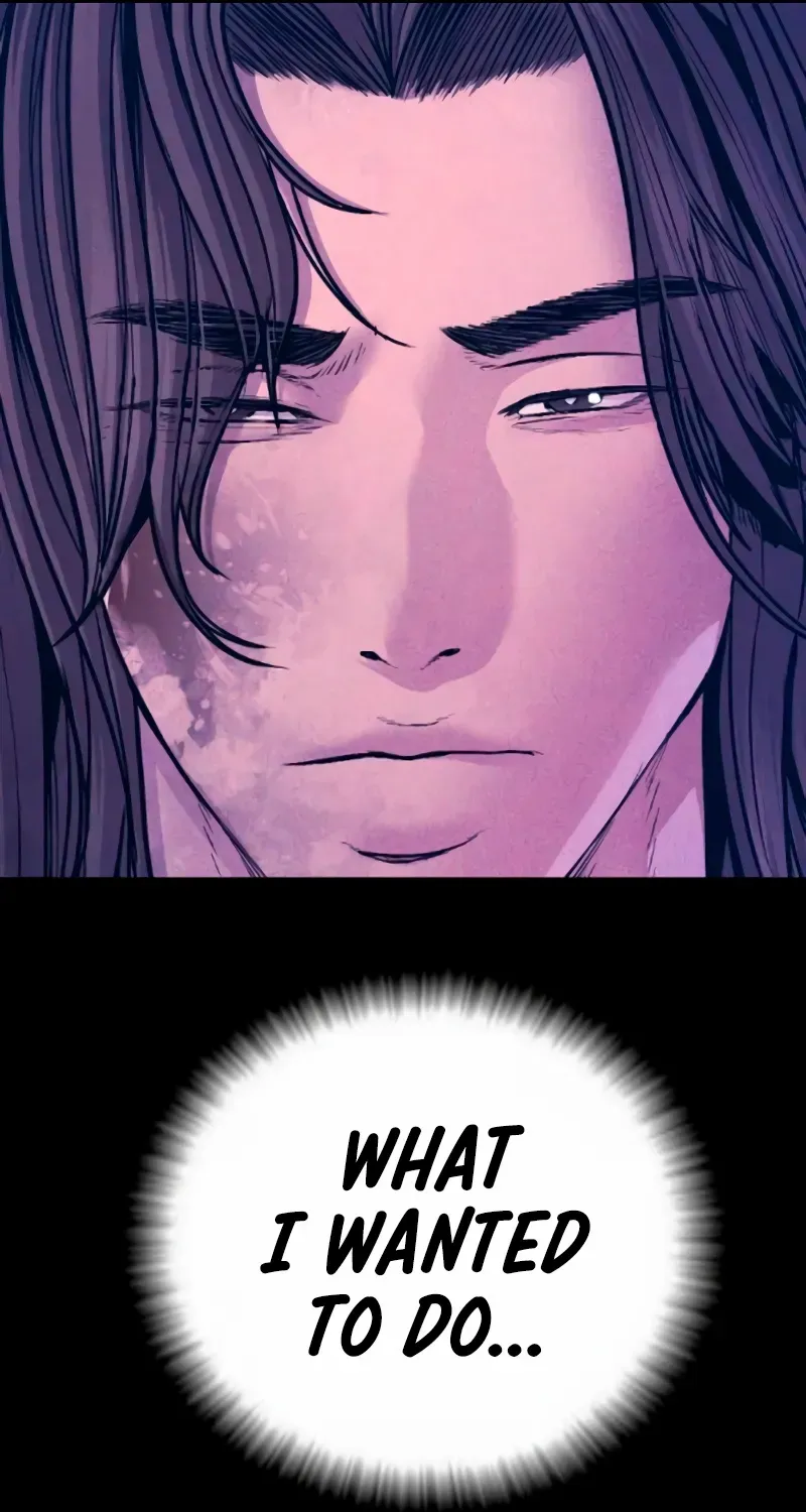 Director Kim Chapter 187 page 138 - 