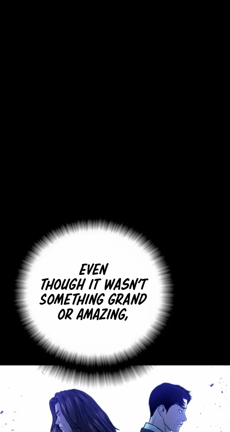 Director Kim Chapter 187 page 139 - 