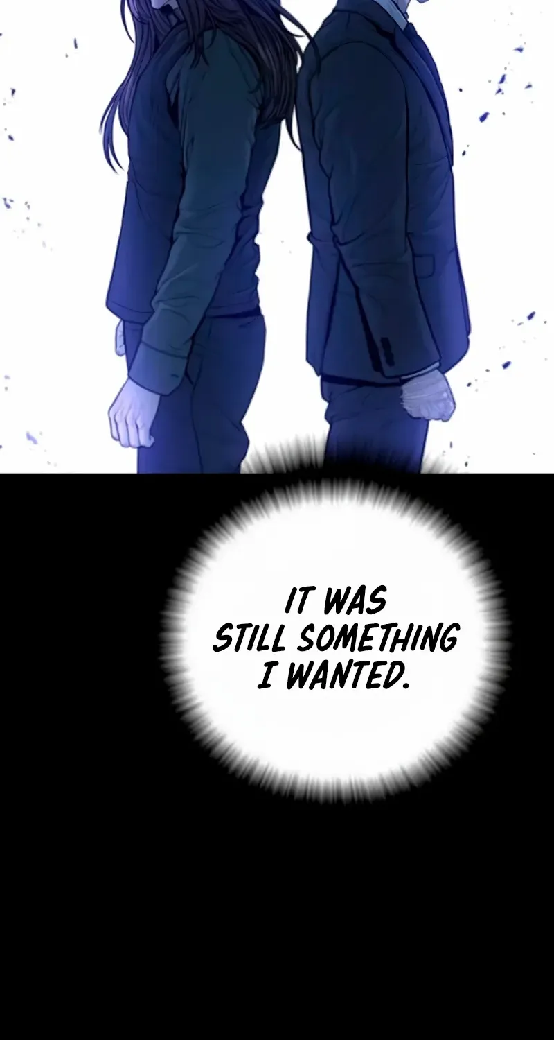 Director Kim Chapter 187 page 140 - 