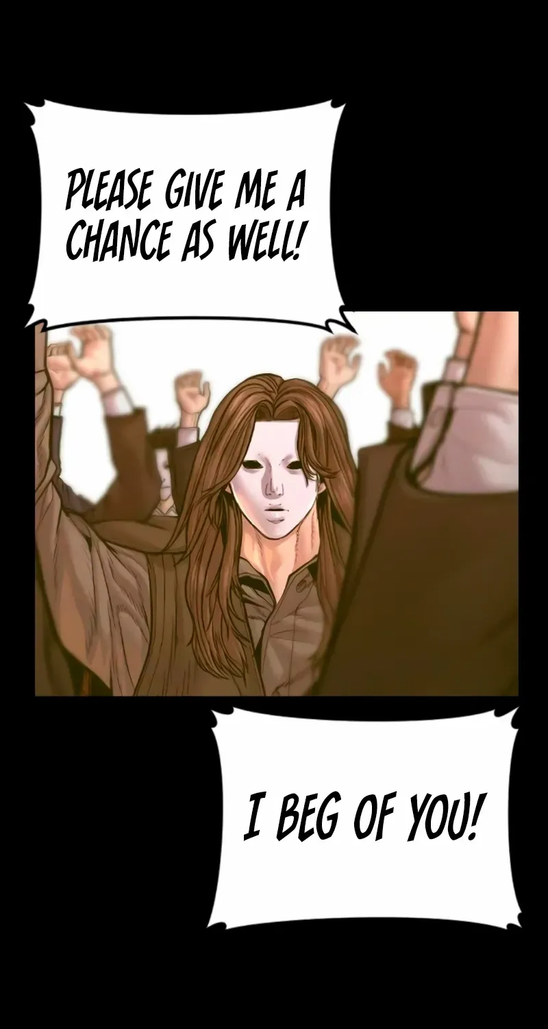 Director Kim Chapter 187 page 15 - 