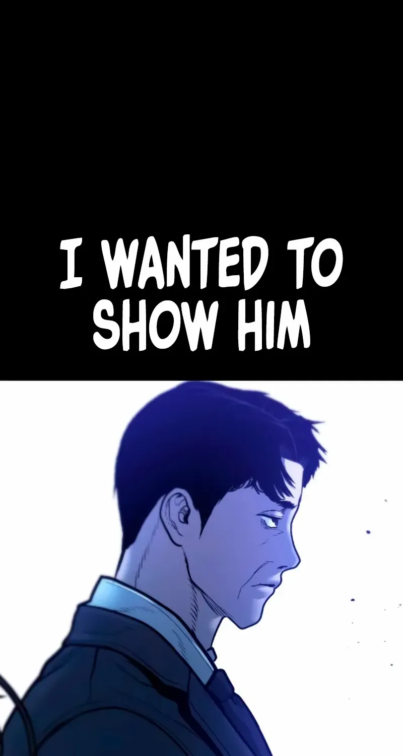 Director Kim Chapter 187 page 141 - 