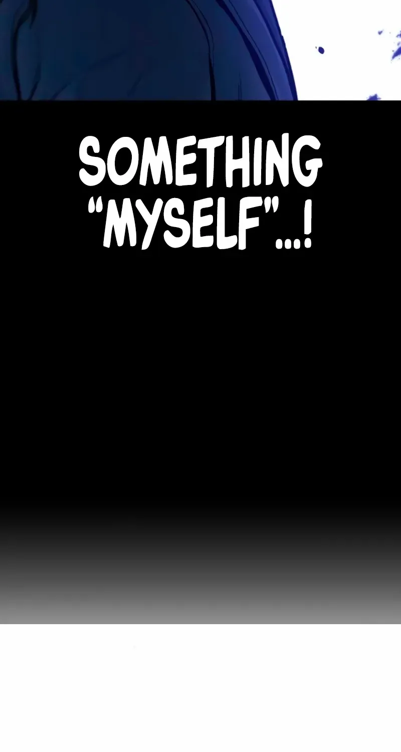 Director Kim Chapter 187 page 142 - 