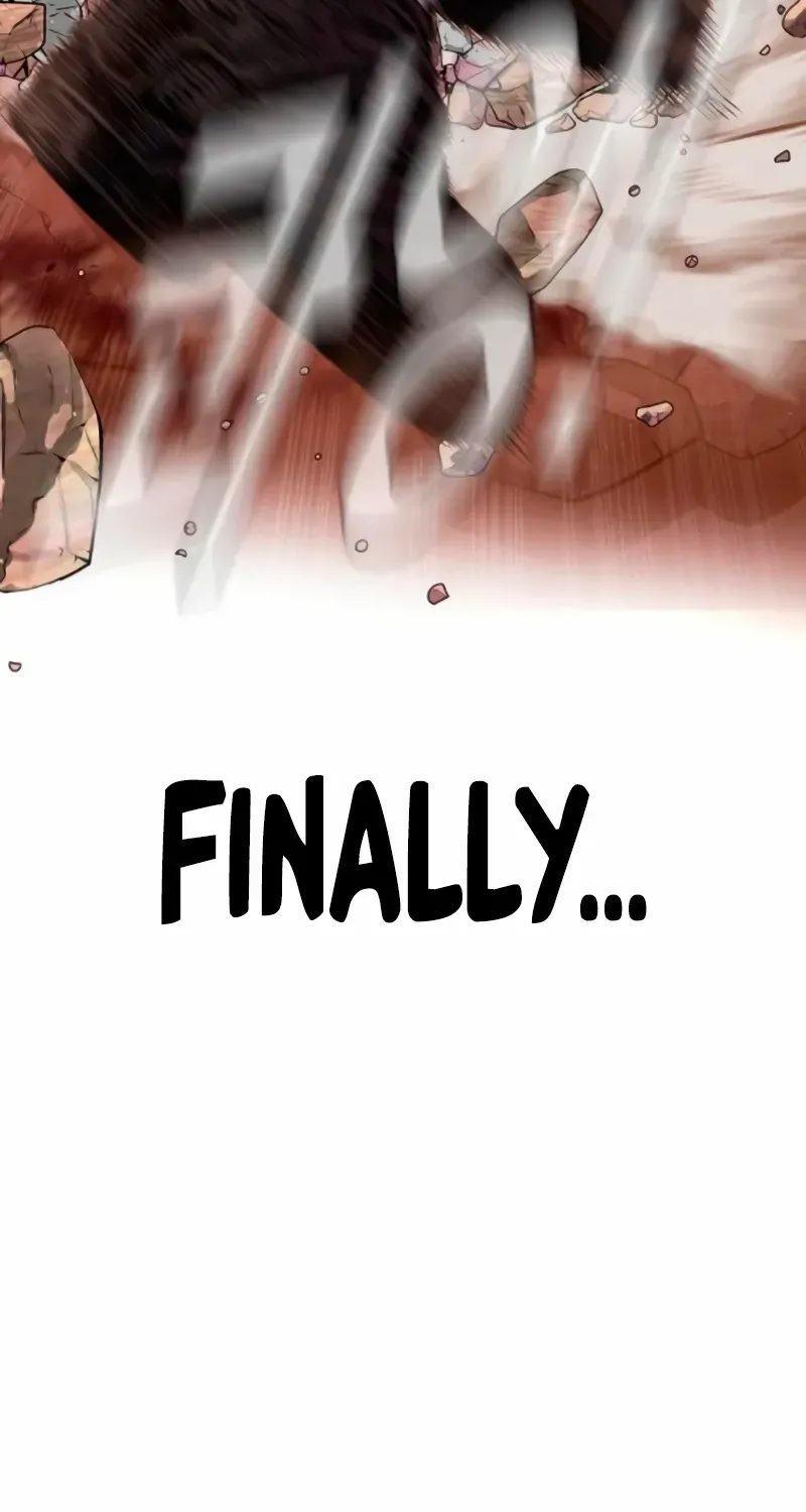 Director Kim Chapter 187 page 153 - 