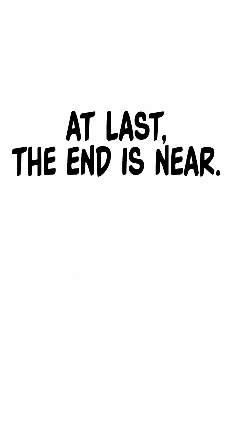 Director Kim Chapter 187 page 154 - 