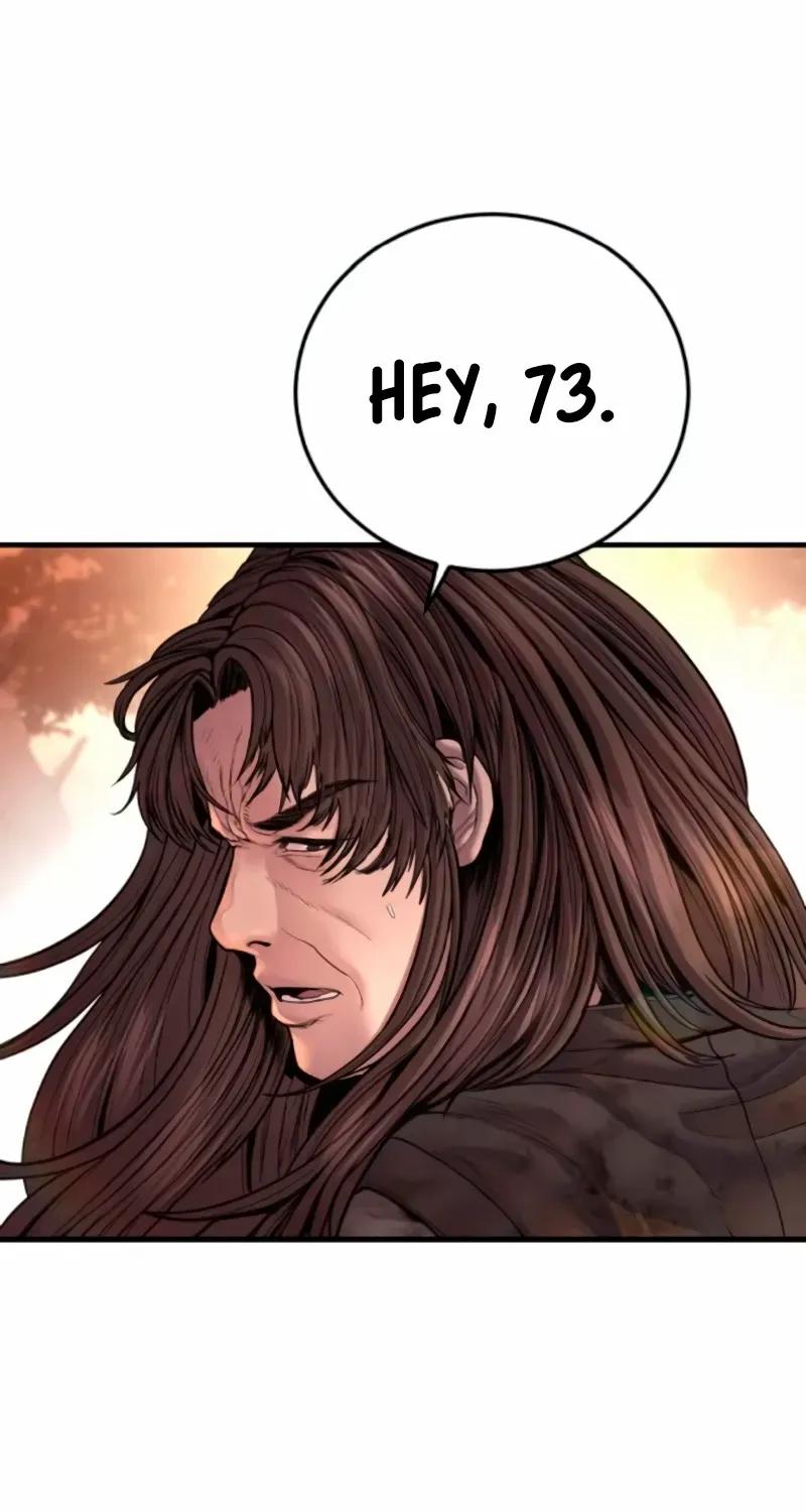 Director Kim Chapter 187 page 155 - 